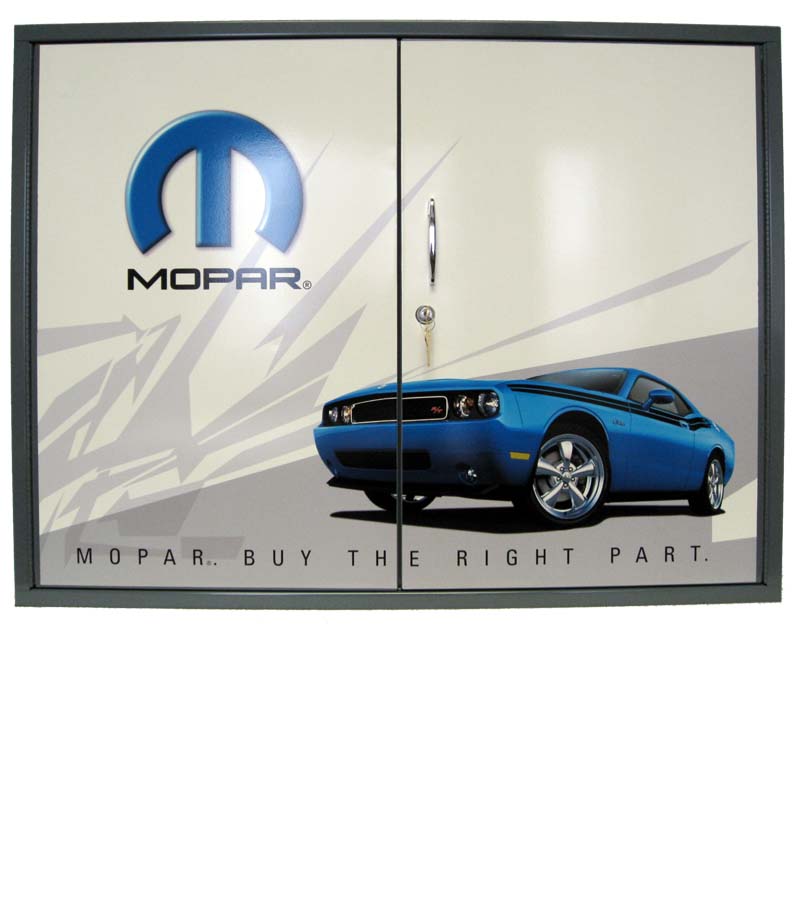 mopar_photo_800x900