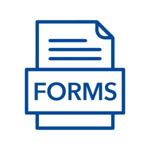 forms-icon