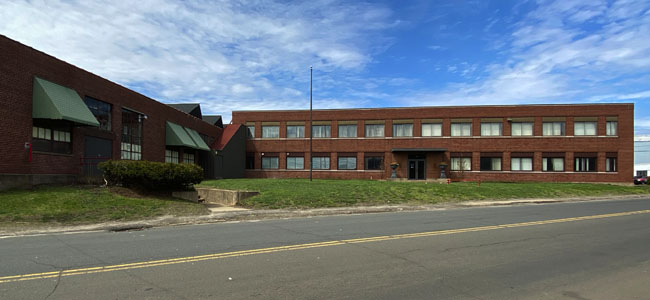 wtbry location Waterbury location 182 E. Aurora St
