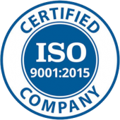 ISO_9001_2015