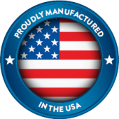 proudly-manufactured-in-the-USA