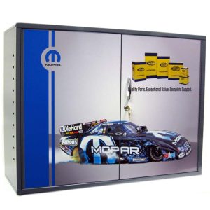 650x650_morpar_cabinets_95cee6ed87ec3fe6ec4ba89ab6e2e9fe