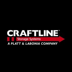 Craftline_9b5baf59486b06c6d297bf1ba9820ffd