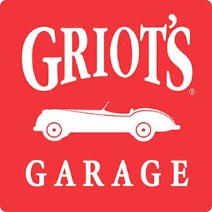 Griots garage-s