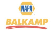 balkamp