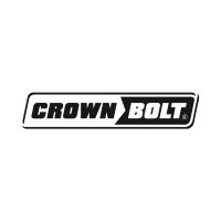crown bolt