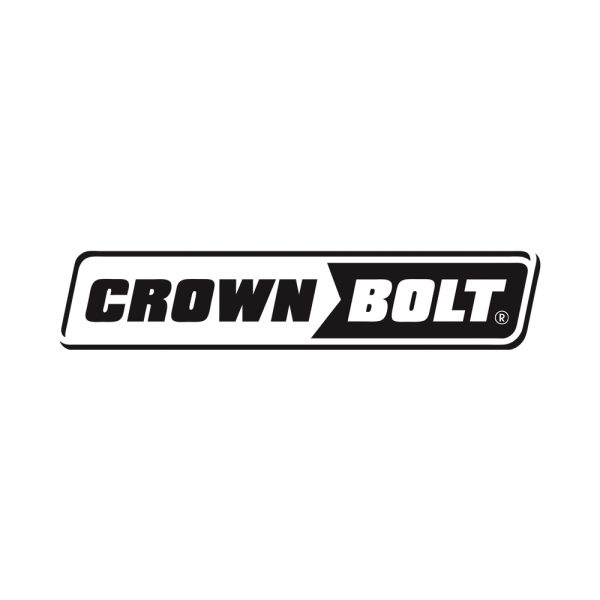 crown bolt