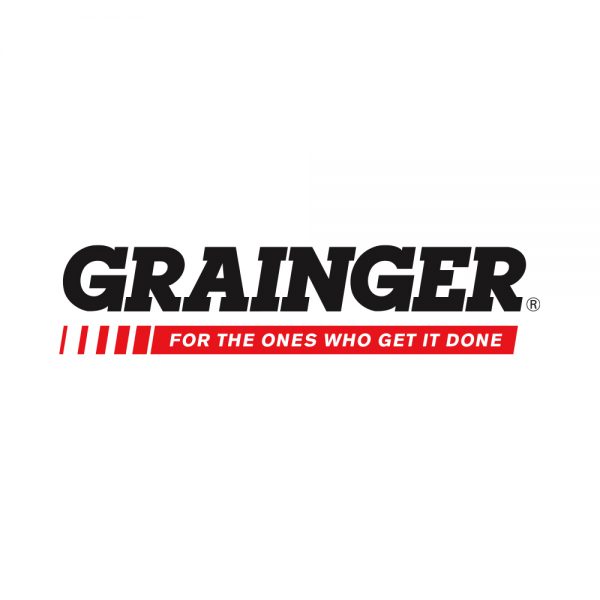 grainger logo
