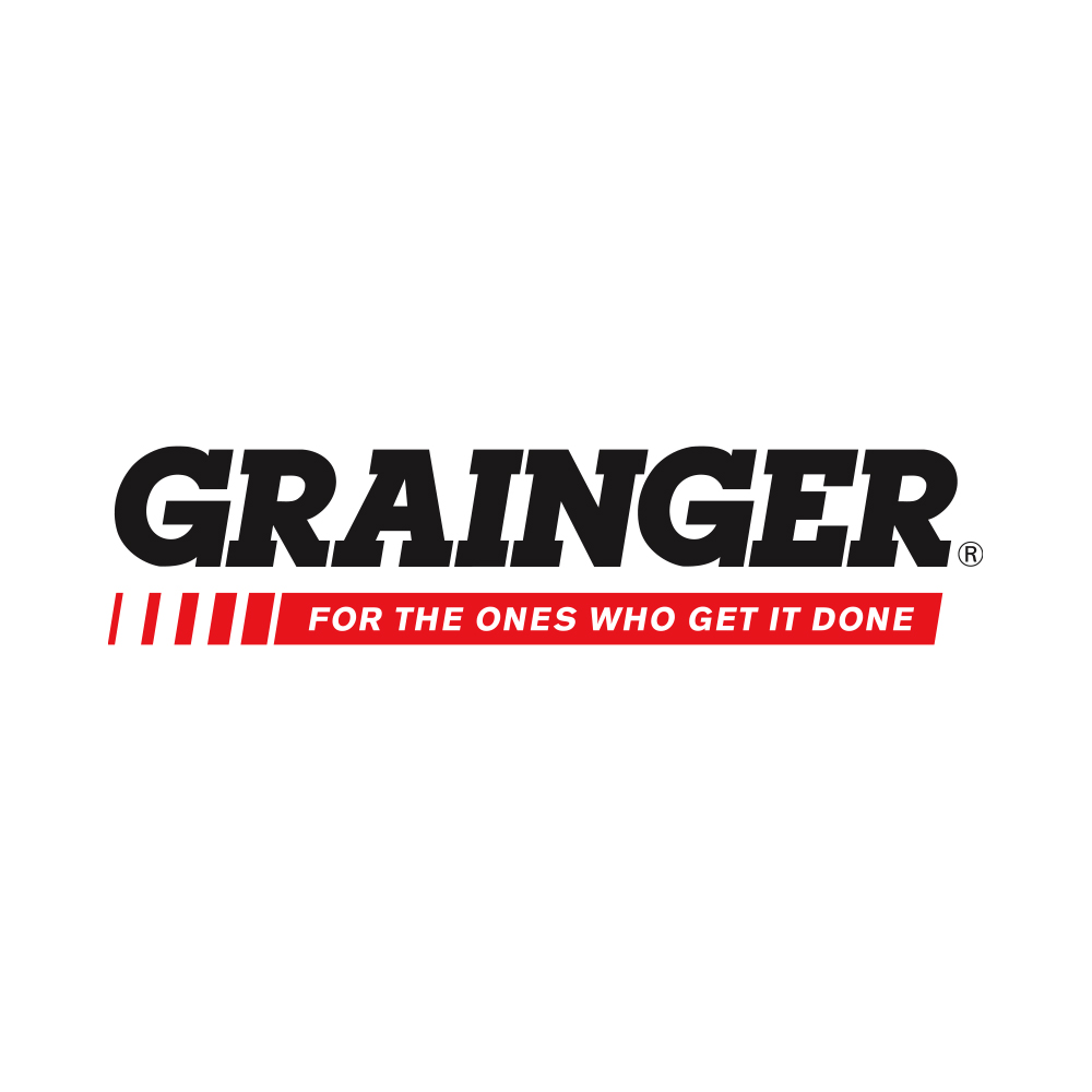 grainger logo