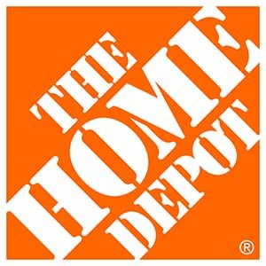 home depot-s