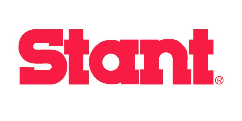 stant