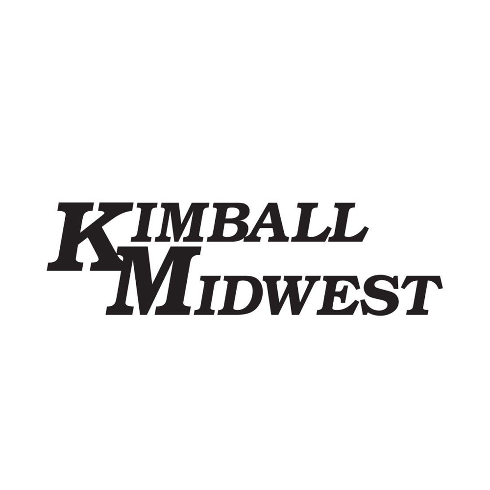 Kimball Midwest Logo