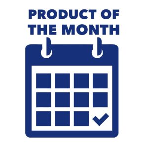 Photo of a Mopar cabinet