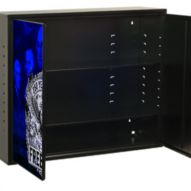 PL-UC2RL OPEN founders comp 1 blue crop